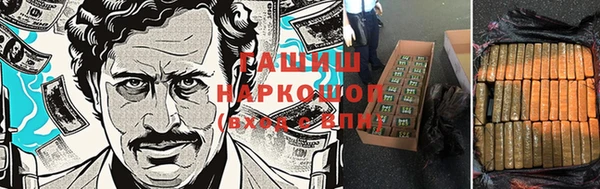 шишки Верхний Тагил