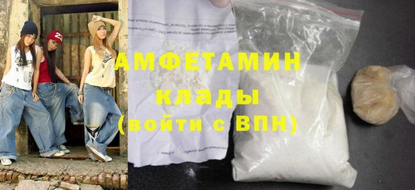 шишки Верхний Тагил